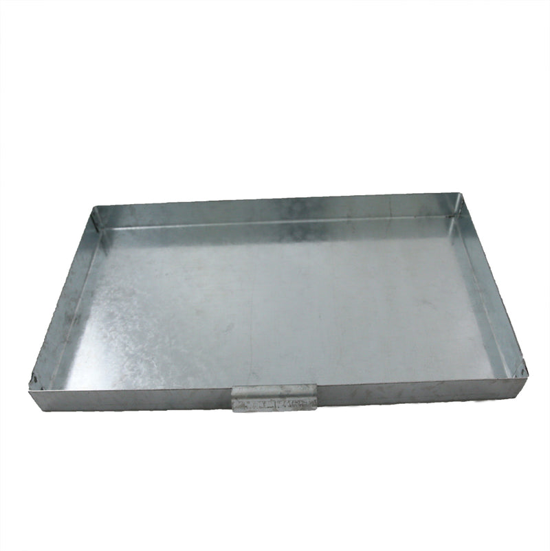 Ash Pan for Oregon Stove