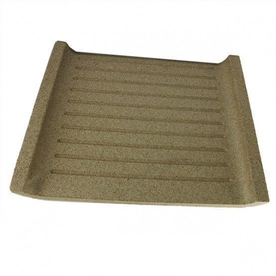 Thorma Stove A Back Brick