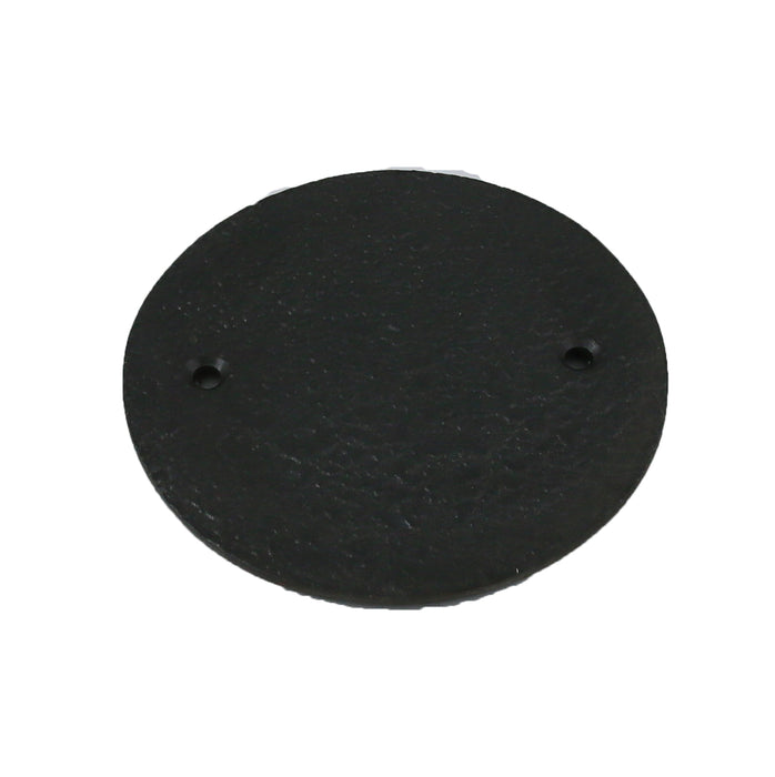 ST0406 Blanking Plate