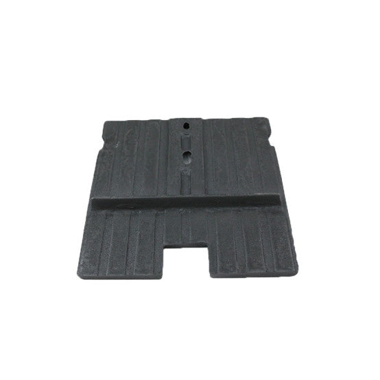 Cairo / Luxor Side Heat Plate