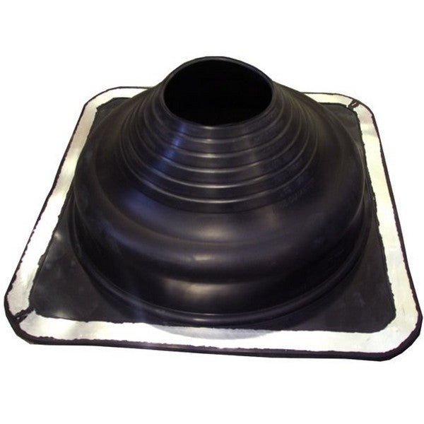 Dektite Premium Roof Flashing 125-230mm