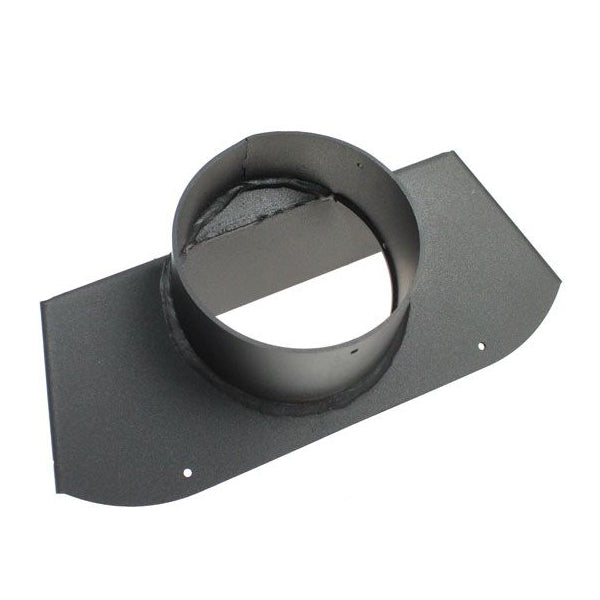 Arada Gather for EcoBurn 5 Inset