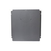 Arada Rear Heat Shield For widescreen