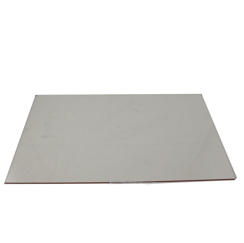 Glass to suit Evergreen Olive ST0147-11