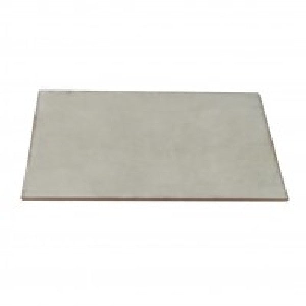 Glass to suit Mazona Lydia 5 kW Stove