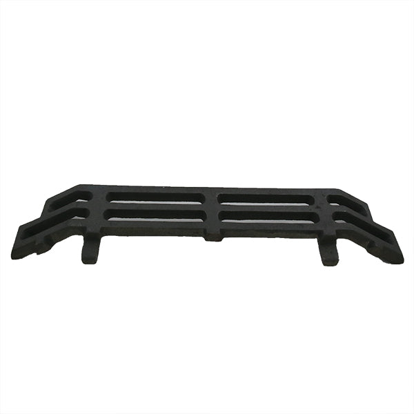 16 Inch Ww Protection Bar