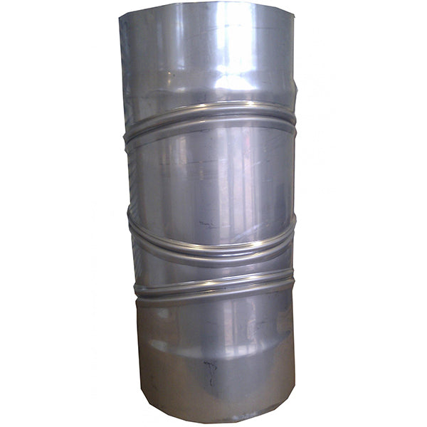 5 Inch 0-90 Adjustable Bend