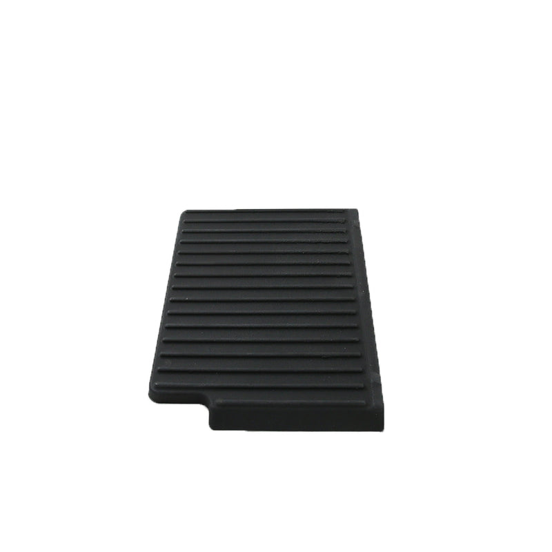 Left Brick only for Mazona Portland / Tucson 5kw