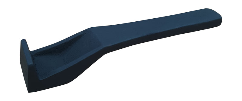 Mazona Eco Rye 5 & 7, Crewe 5, Arizona A05 & A08E Ashpan *Tool Only*