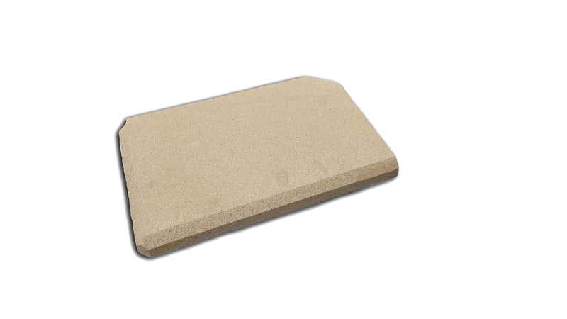 Mazona Ripley 8 kW Right Brick