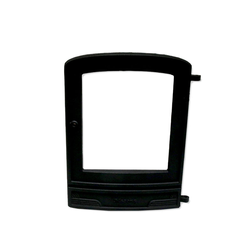 Cast Door for Mazona Warwick 8 kW