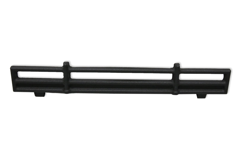 Front Bar for Mazona Warwick 8 kW