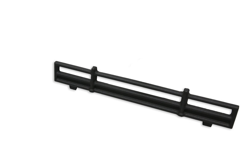 Front Bar for Mazona Warwick 8 kW