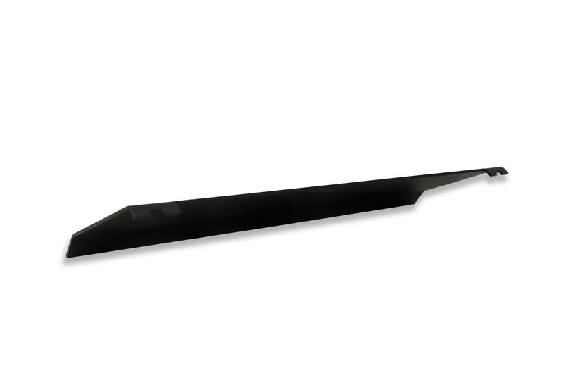 Upper Steel Baffle Plate for Mazona Warwick 8 kW