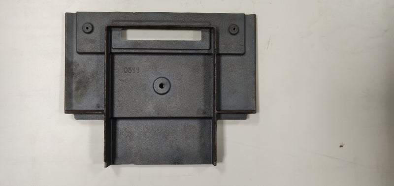 Arizona Newark (New) Rear Liner