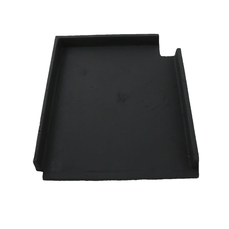 Mazona Rocky Right Liner (Old Type) JA013