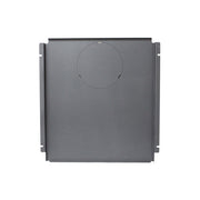 Arada Rear Heat Shield For widescreen