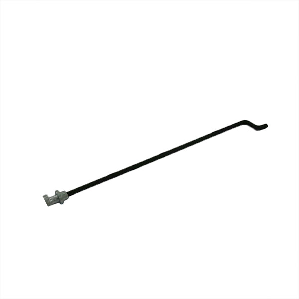 Riddling Bar (with Knob) for Aston / Calcot Stove