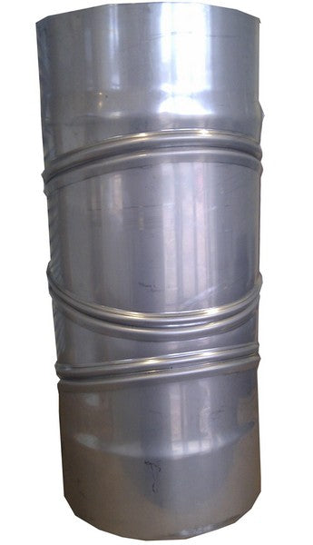 6 Inch Adjustable Bend 0 - 90
