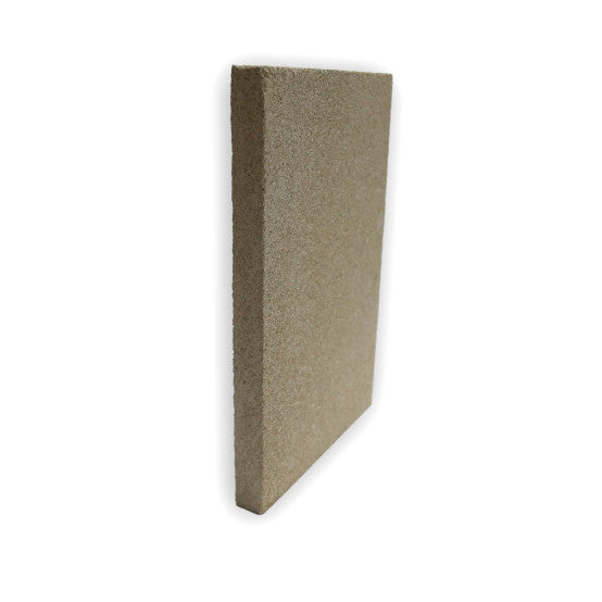 Standard Orlando Vermiculite Side Brick