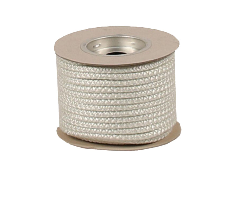 6mm Soft Bound Rope Per Metre