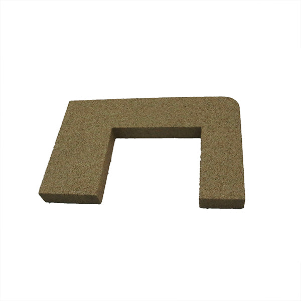 Thorma Stove B Base Brick (single)