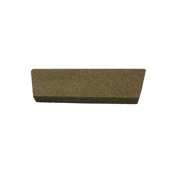 Thorma Stove C Base Back Brick (single)