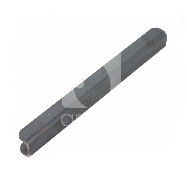Arada AFS1610 Throat Plate Spacing Bar
