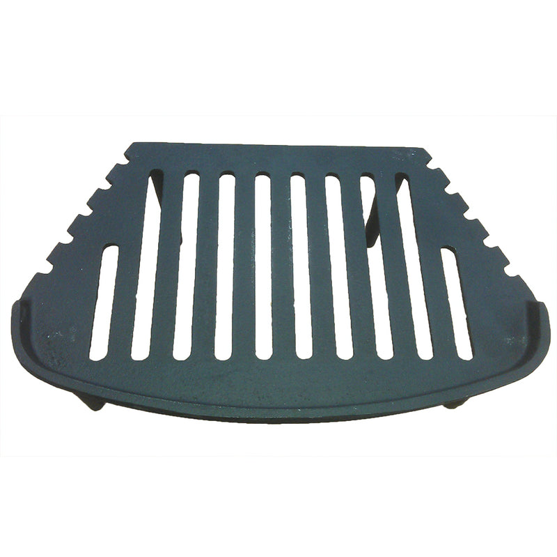 Tulip Bottom Grate