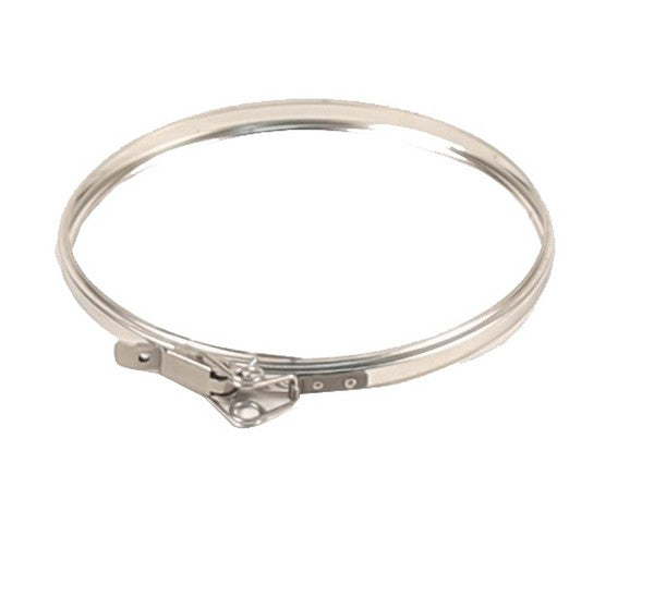 6 Inch (150mm) Twin Wall Inc Locking Band