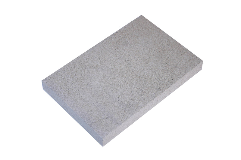 Arada Eco Inset  5 Rear Liner VFS023