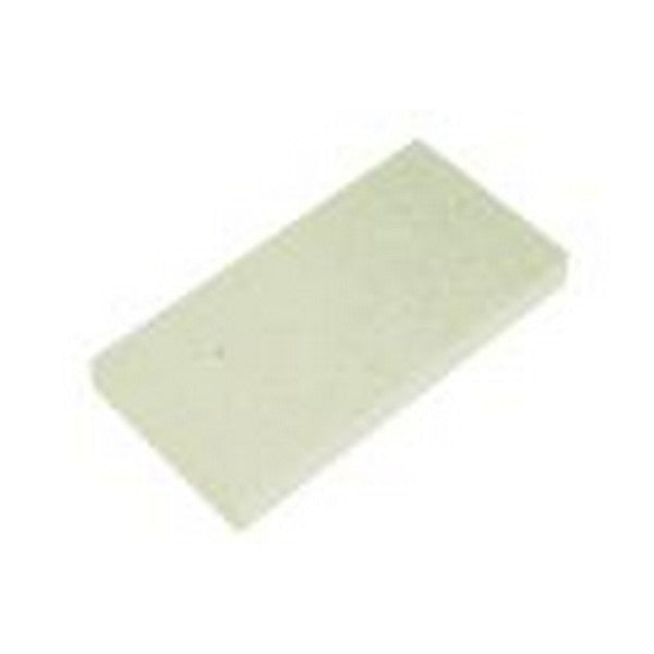 Arada Standard Stove Brick VFS029