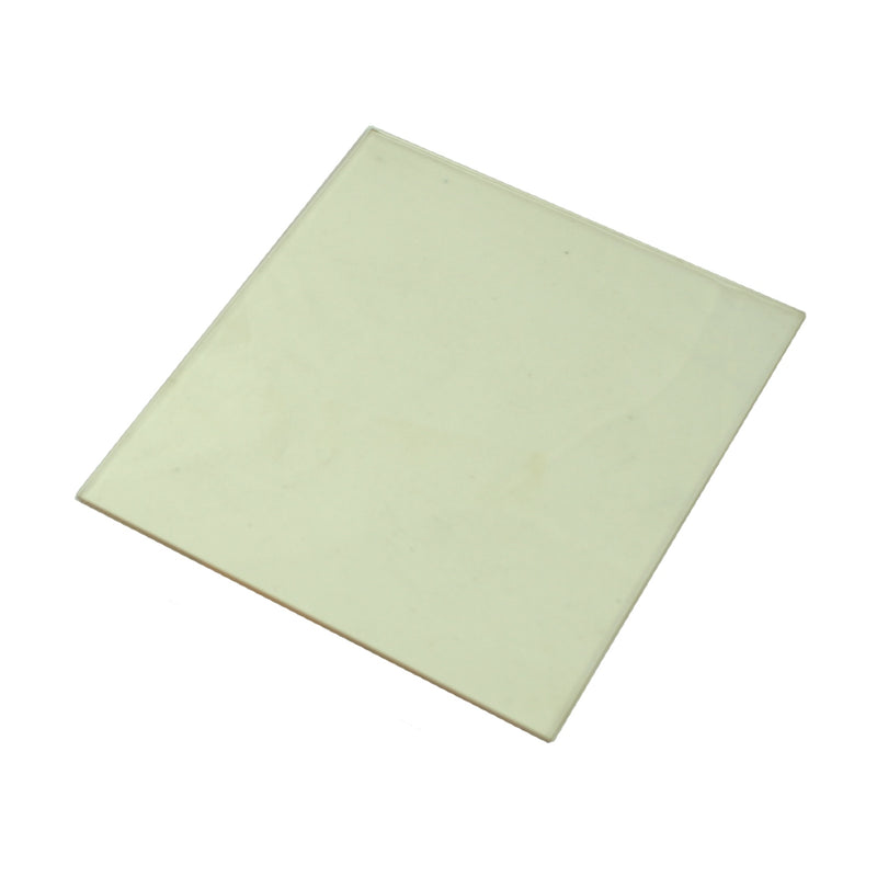 Arada VFS072 Glass and Gasket