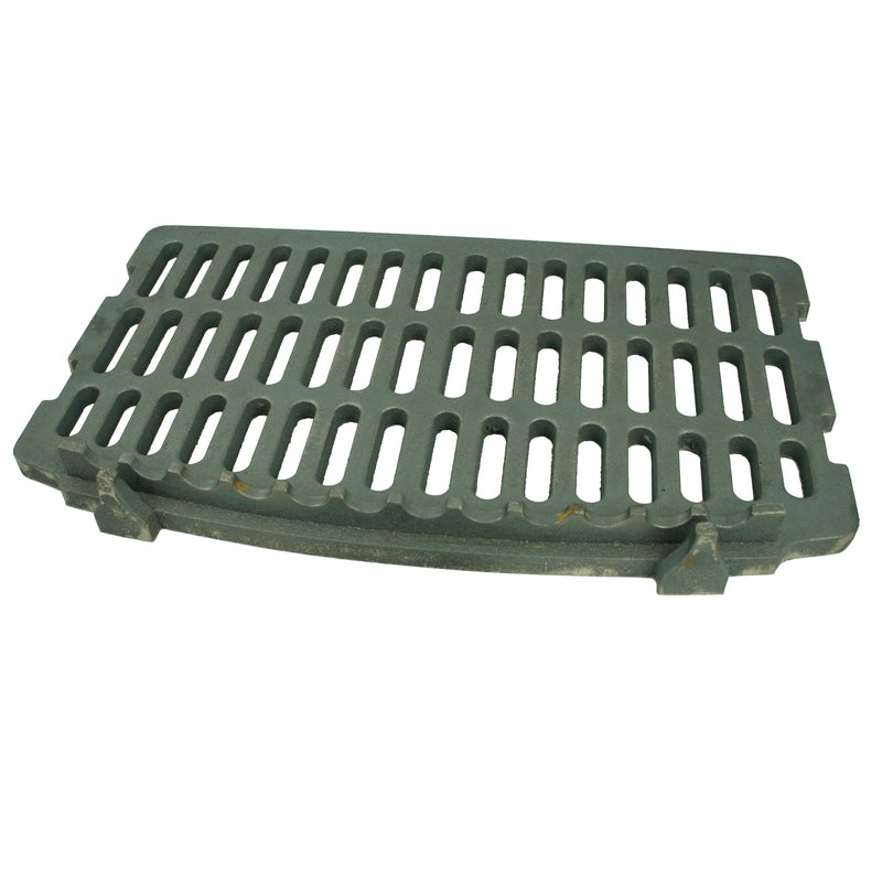 Arada Bottom Grate VFS093