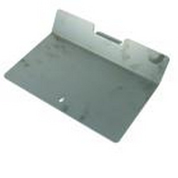 Arada Chelsea Solo and Duo Baffle Plate  VFS176