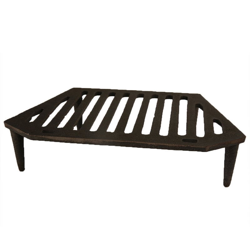 16 Inch Ww Bottom Grate