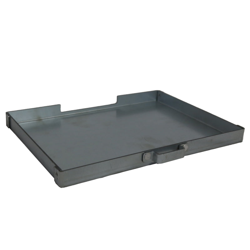 Mazona Warwick 5kW Ashpan